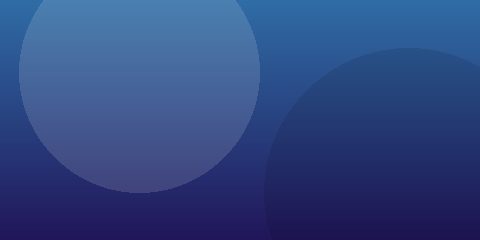 橘子app安全架构示意图，显示数据加密层、传输层与存储层的多重防护体系，蓝紫色科技风格