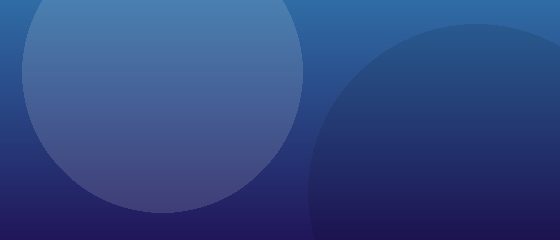 橘子app智能收藏功能展示，用户在蓝紫色界面中整理内容标签，收藏夹分类清晰有序