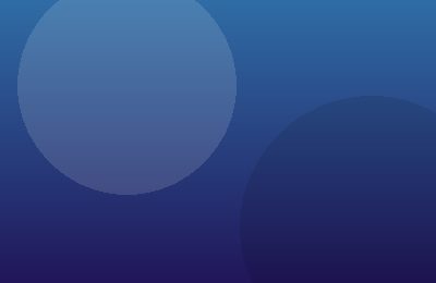 橘子app通过网络安全等级保护三级认证，显示认证证书与安全防护标志